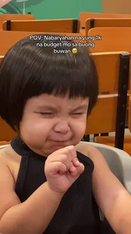Nakakagigil talaga HAHAHAHA