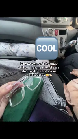 #fyp #fypシ゚ #fypツ #fyppppppppppppppppppppppp #fypppppppppppppp #fypsekmunggg #zxycba #fypage #relatable #viral #fy #4u #views #foryou #foryoupage #quotes 