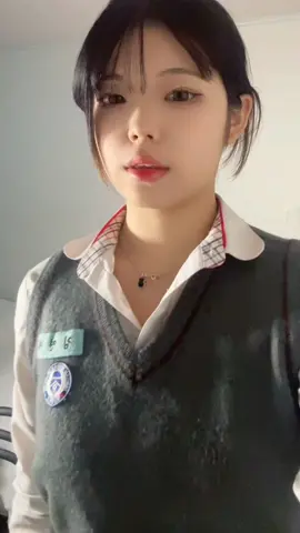 교복어때#10 #추천 