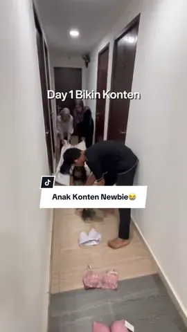 Tonton video nya sampai habis! #fyp #fypp 