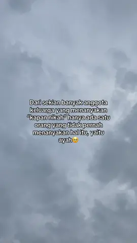 😔🥀