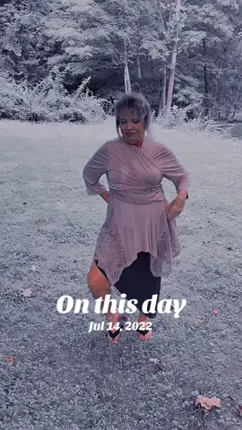 #onthisday 