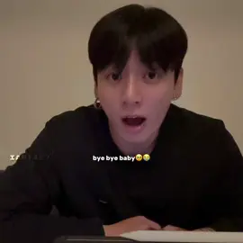 #jungkook #전정 