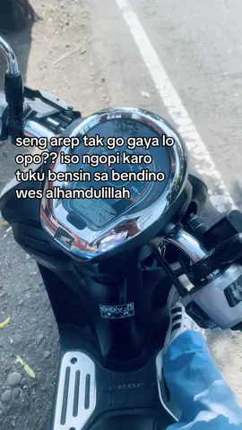 #f #foryu #fypage #fotolive #xzybca #quotes 
