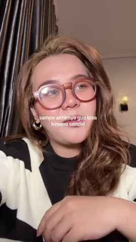 🤡 #fy 