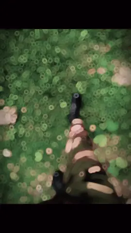 অনেক দেখছি🙂#foryoupage #viral #viralvideo #viraltiktok #bangladesharmy #bangladesharmy #armylovers #bdarmy🇧🇩 #bdarmy🇧🇩 #army #foryou 