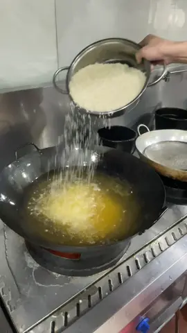 #🧑‍🍳🧑‍🍳🧑‍🍳🧑‍🍳😁😁😁😁❤️❤️❤️😁❤️ #cơm giòn#xuhuongtiktok #xh 