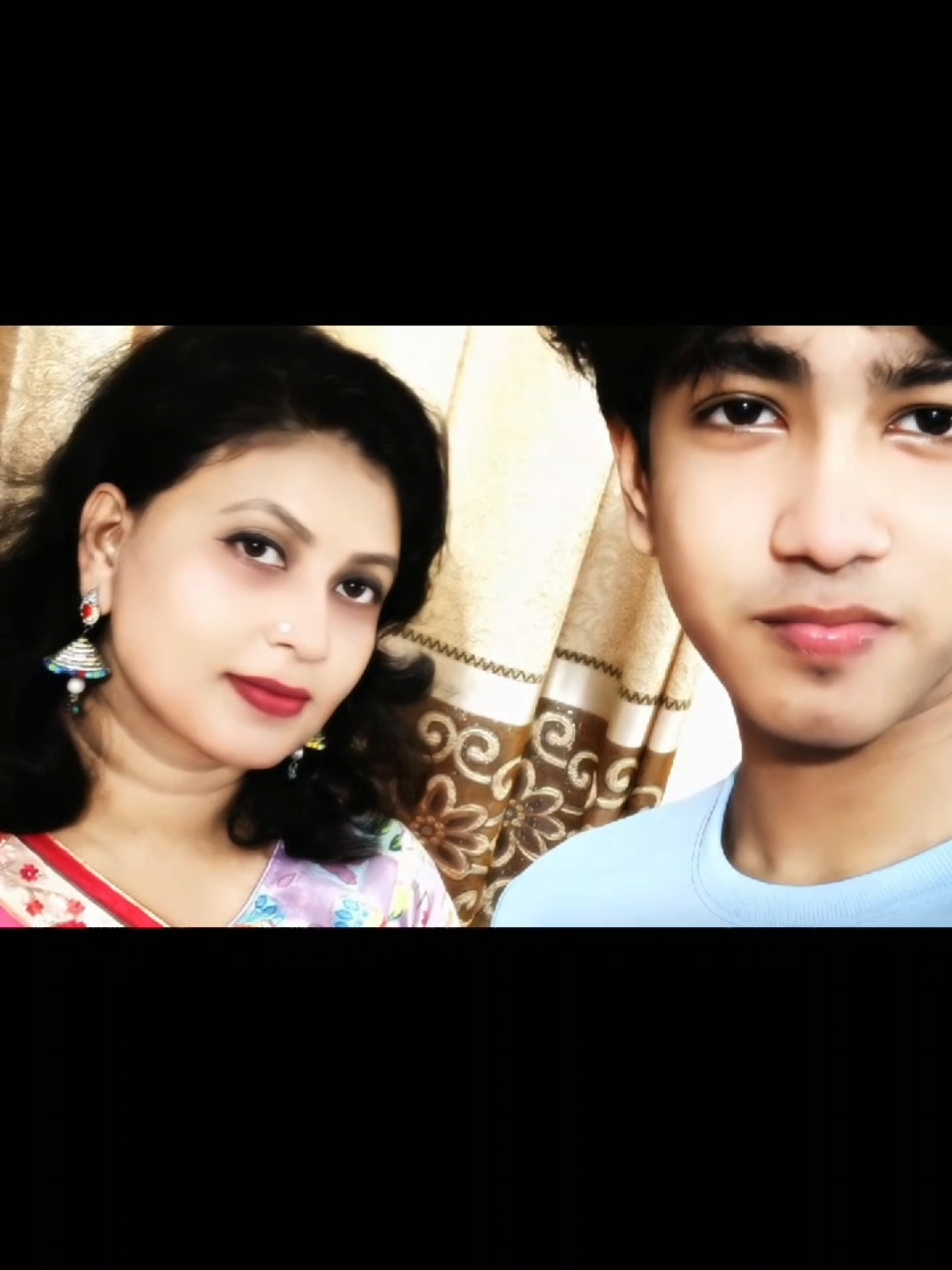 Ammu is the prettiest ✨ . #bdforyoupageofficial #fyp #foryou #aesthetic #trend #bdtiktokofficial 