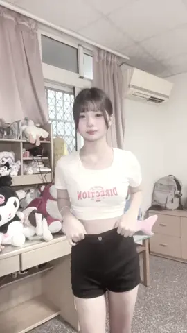 陳小寶當甜妹通知天下#彰化 #小高一 @抖音流量傳播員（台灣🇹🇼） @TikTok Tips 
