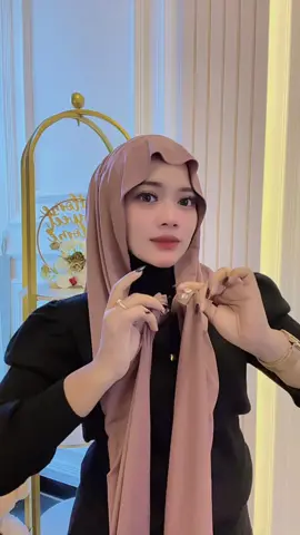 Kepoin dilive ya bund #pasminainstan #fypシ゚viral #fyppppppppppppppppppppppp 