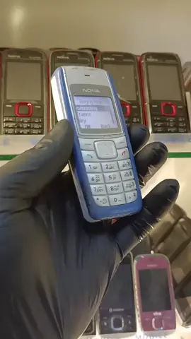 NOKIA 1112 #nokia #ringtone #nostalgia #pakistan #pakistani_tik_tok 