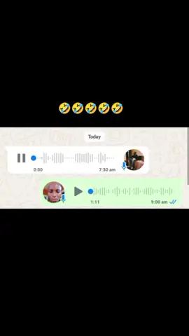 #fyp #chelsea # PSG fan don go kpia untop depression 🤣🤣🤣🤣🤣@mcee_sweet @Rudeboy 