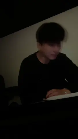 I LOVE HIM SO MUCH ❤️‍🩹 #jungkook #bts #jk #army #live #weverselive #seven #fyp #explore 