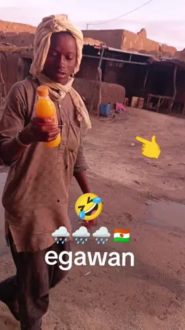 #hhhhh#🤣🤣🤣