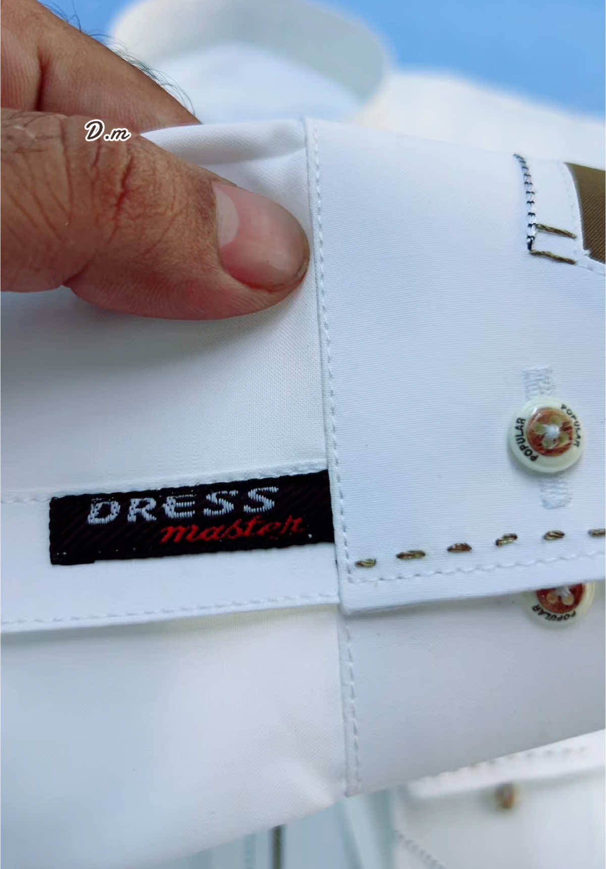 Address :-  Hamreya Dakhil Ruwi Muscat Oman 🇴🇲📍🪡 #DressMaster_Oman🇴🇲 #ruwi_muscat #100kviews #fyp #trendingsong #Sohar #tailor_in_muscat #fypシ #muscat