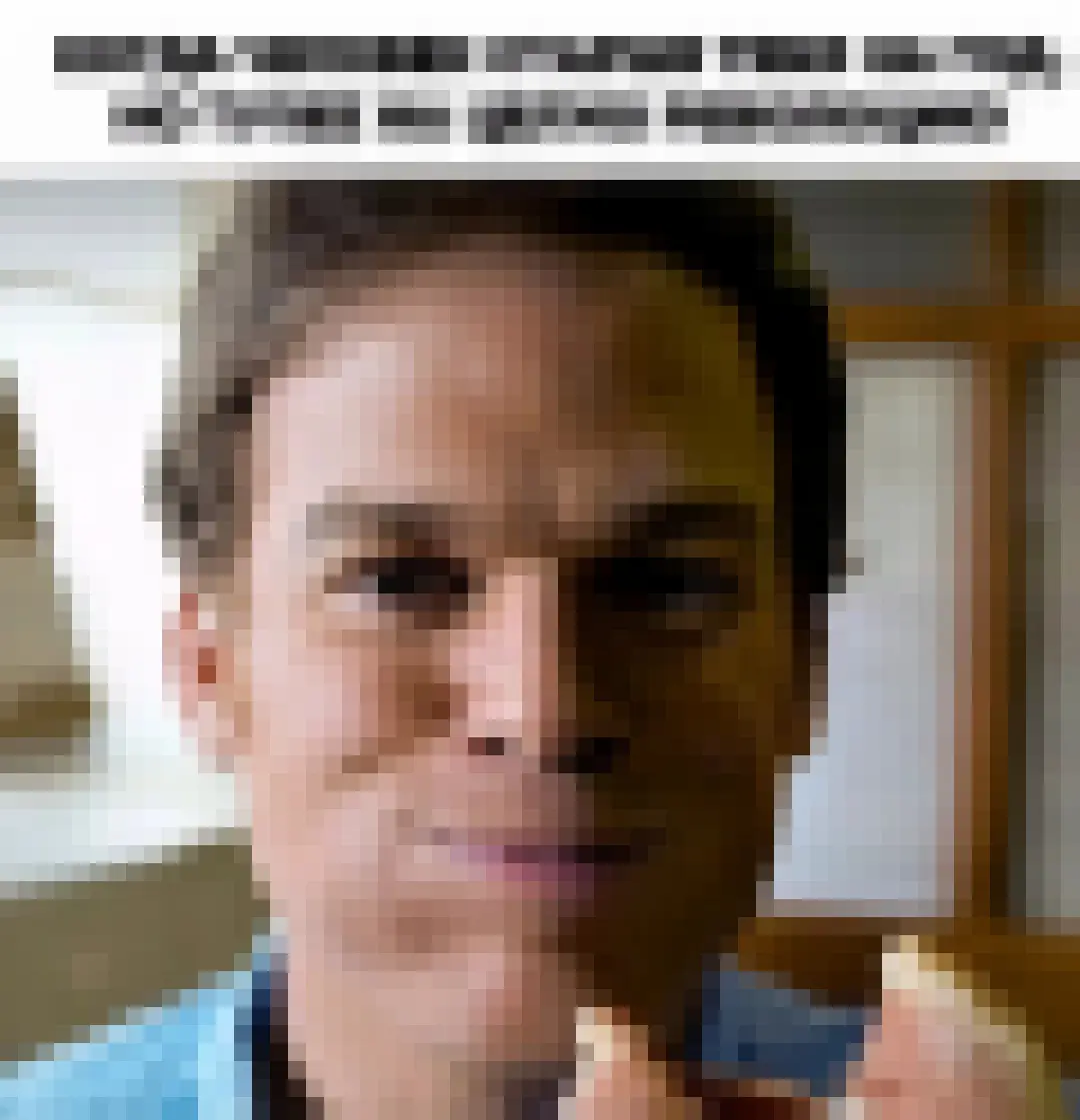Dexter is an American crime drama television series that aired on Showtime from October 1, 2006, to September 22, 2013. Set in Miami, the series centers on Dexter Morgan (Michael C. Hall), a forensic technician specializing in blood spatter analysis for the fictional Miami Metro Police Department, who leads a secret parallel life as a vigilante serial killer, hunting down murderers who have not been adequately punished by the justice system due to corruption or legal technicalities. The show's first season was derived from the novel Darkly Dreaming Dexter (2004), the first in a series of novels by Jeff Lindsay. It was adapted for television by James Manos Jr., who wrote the first episode. #dexter #декстер #dextermorgan #декстерморган #joegoldberg 