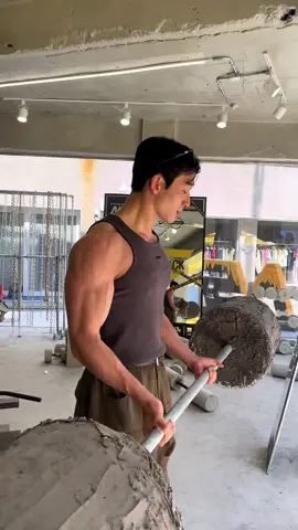 Break it all down