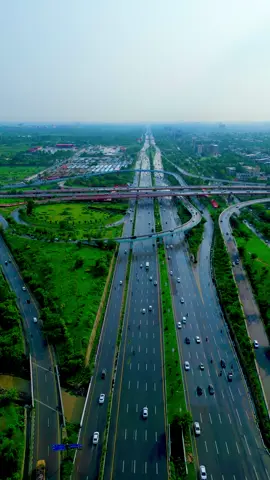 Islamabad The beautiful #islamabad #malikisb insta malikisb_