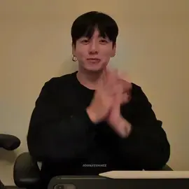 thank you for this Jungkook ♡  #jungkook #정국 #fyp #viral 