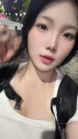 #07 