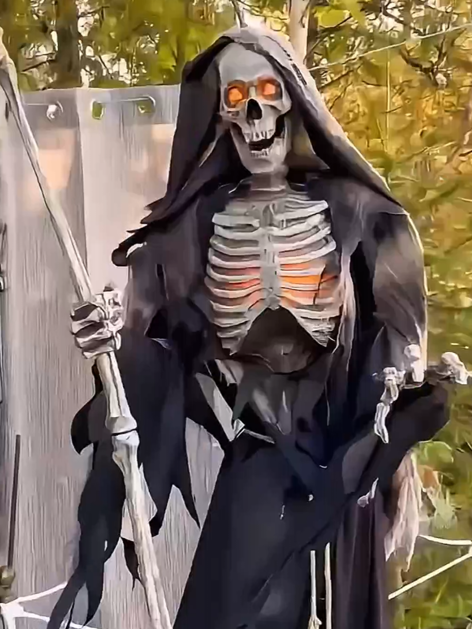 #trending #funny #italy #uktiktok #fyp #italytik #shorts #romania #romania #italy🇮🇹 #romania🇷🇴 #foryoupage #memes #unitedkingdom #foryou #challangetiktok #fypppppppppppppp 
