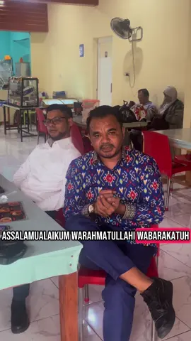 Teman-teman, pernah dengar soal Pengadilan Tata Usaha Negara atau biasa disingkat PTUN? Banyak yang masih bingung: perkara apa sih yang boleh diputus di PTUN?Jawabannya simpel: PTUN hanya memeriksa dan memutus sengketa terkait Keputusan Tata Usaha Negara (KTUN). Contoh: SK Pemberhentian Pegawai Negeri, SK Pembatalan Izin Usaha, SK Penetapan Tanah oleh Badan Pertanahan. Jadi kalau misalnya izin usaha Anda tiba-tiba dicabut sepihak oleh pemerintah, dan Anda merasa dirugikan, itulah contoh sengketa yang bisa Anda bawa ke PTUN.#nttpride🏝🔥 #bajawa_flores_ntt #fypage #fyppppppppppppppppppppppp #advokat #lawyer #lawyersoftiktok 