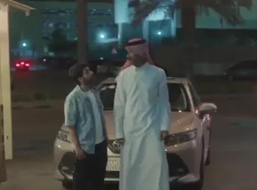 حححبببيييتتت #حمود_وابوه #ثانويه_النسيم #الشعب_الصيني_ماله_حل😂😂 #foryou #fyp #مسلسلات @Ahmed Alkaabi | احمد الكعبي 