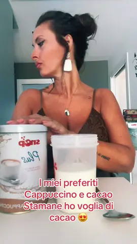 Buon inizio settimana ♥️