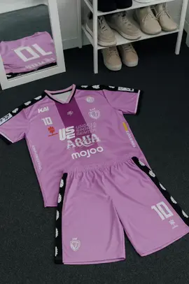 Jersey Futsal Unggul Fc Malang #jersey #jerseyshore #jerseyclub #jerseyfutsal #jerseybola 