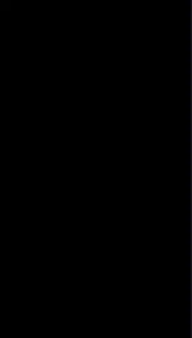 aray kohh#funny #funnyvideos #fuoryuopage #fypシ゚viral#funnymoments  #funny#fyppppppppppppppppppppppp 