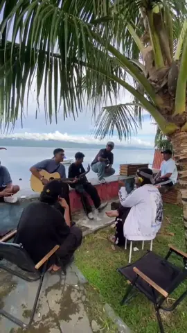 beta cinta os lebe - agil 