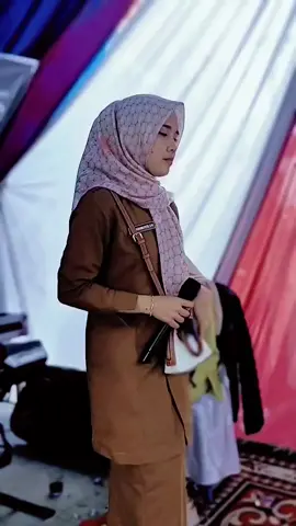 @mi.cha.2  #fyp #pyp #dinastymusik #lagukerinciterbaru2025 #viraltiktok #viraltiktok #fyppppppppppppppppppppppp #fpyシ #senikehidupan #senikehidupan #viral 