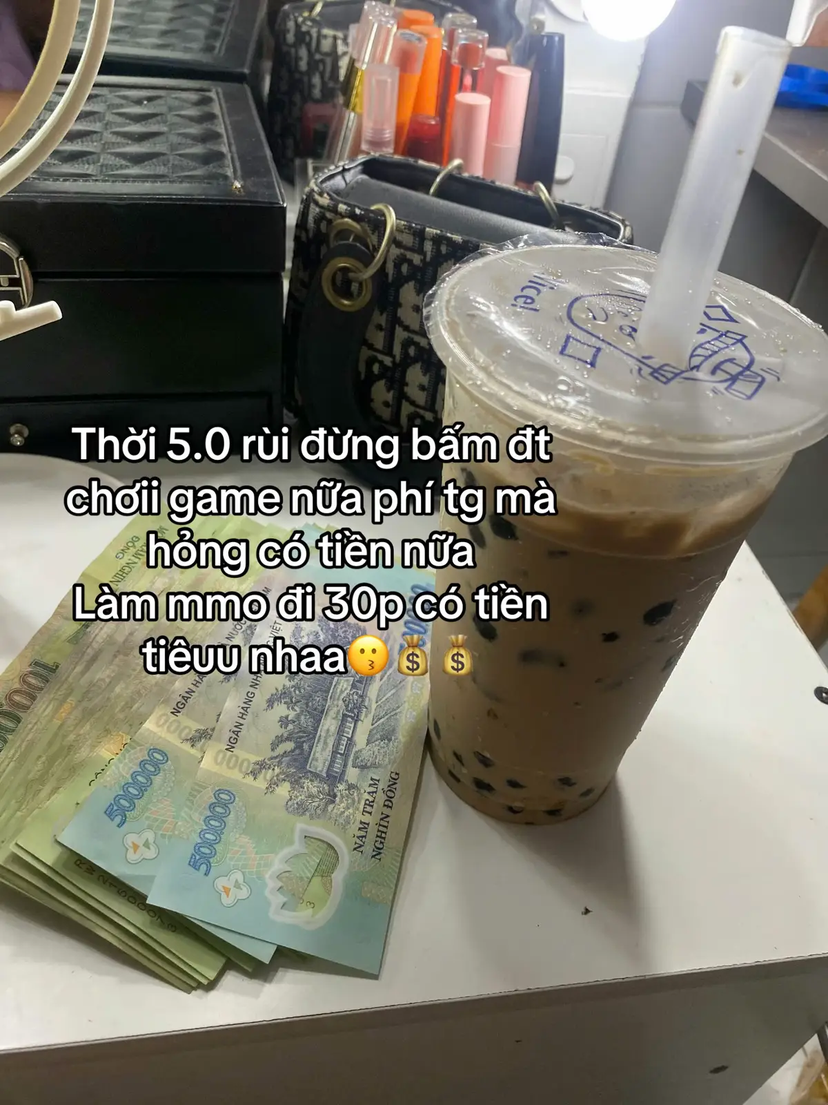 #xhhhh #xhuongtiktok #mm 
