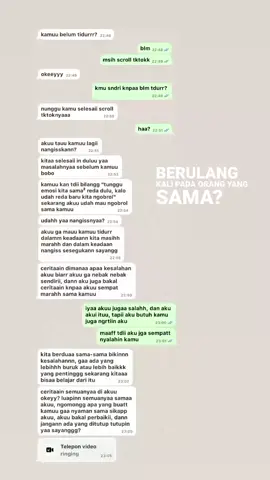 #sschat #4u #dewasa #foryoupage #creatorsearchinsights #xybca #fyppppppppppppppppppppppp #fyp #masukberandafyp #lucunya 