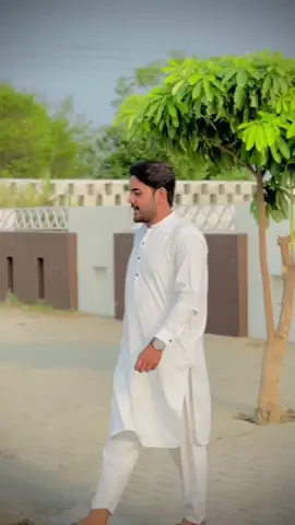 👀♥️ #Manqabat ❤️‍🔥🚩