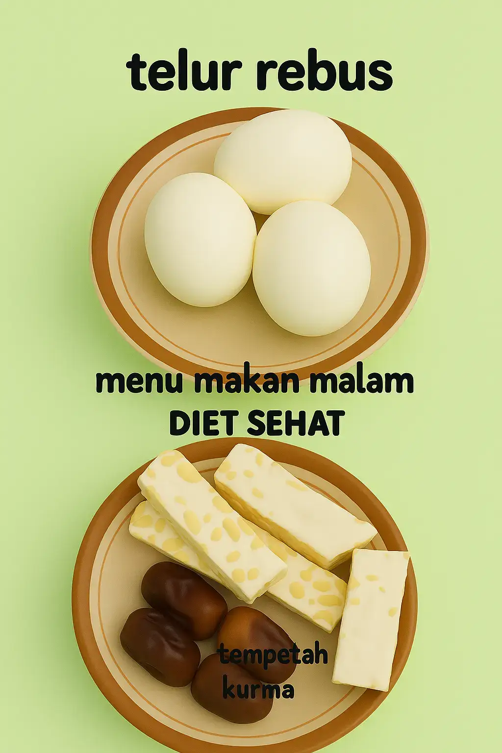 #lemakjenuh #GejalaKolesterol 