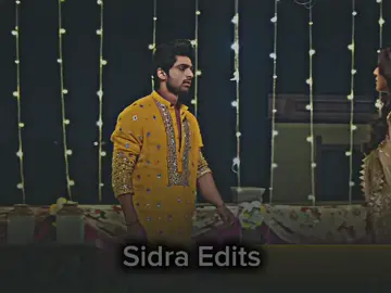 Pyaar Aur Ashiq  #Newdrama #unfreezemyaccount #todaypromo #fyp 