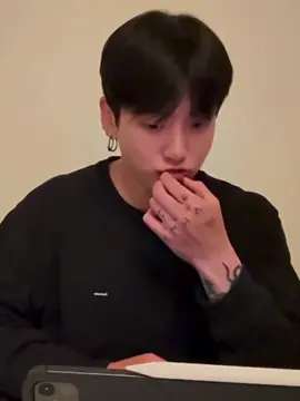 #jungkook 
