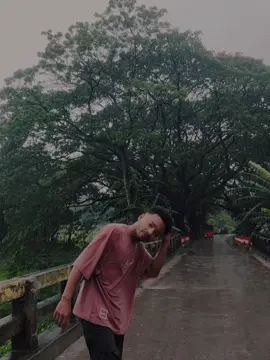 old song😩🫶##viralvideo##foryou##foryoupage###tiktokbangladesh##viral?tiktok🥰