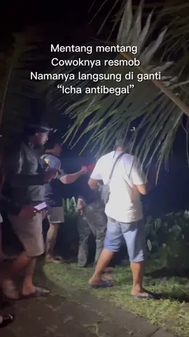 Aduhaiii🥰🥰🥰 #fyp #jembrana #loloan #bali #polresjembranamulia 