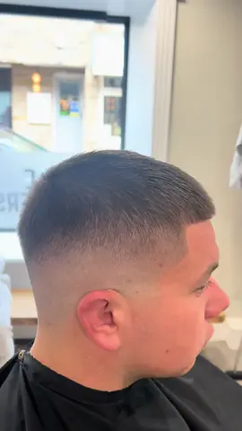 Some fades from recently…  #fade #skinfade #haircut #manchester #bury #ramsbottom #Summer 