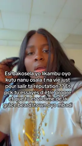##kinshasa🇨🇩 #challenge #usa_tiktok #viral #plusdevuesurtiktok #rdckinshasa🇨🇩 #lareineaigle🦅 #americatiktok🇺🇸 #vues #america 