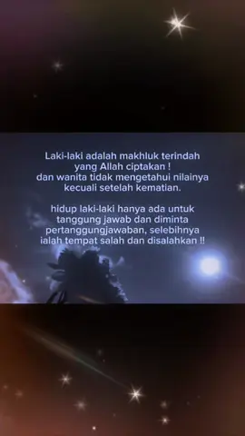 #fyp 