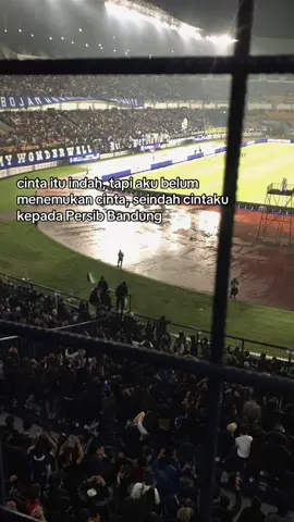 #4u #nothernwall20 #persibbandung 