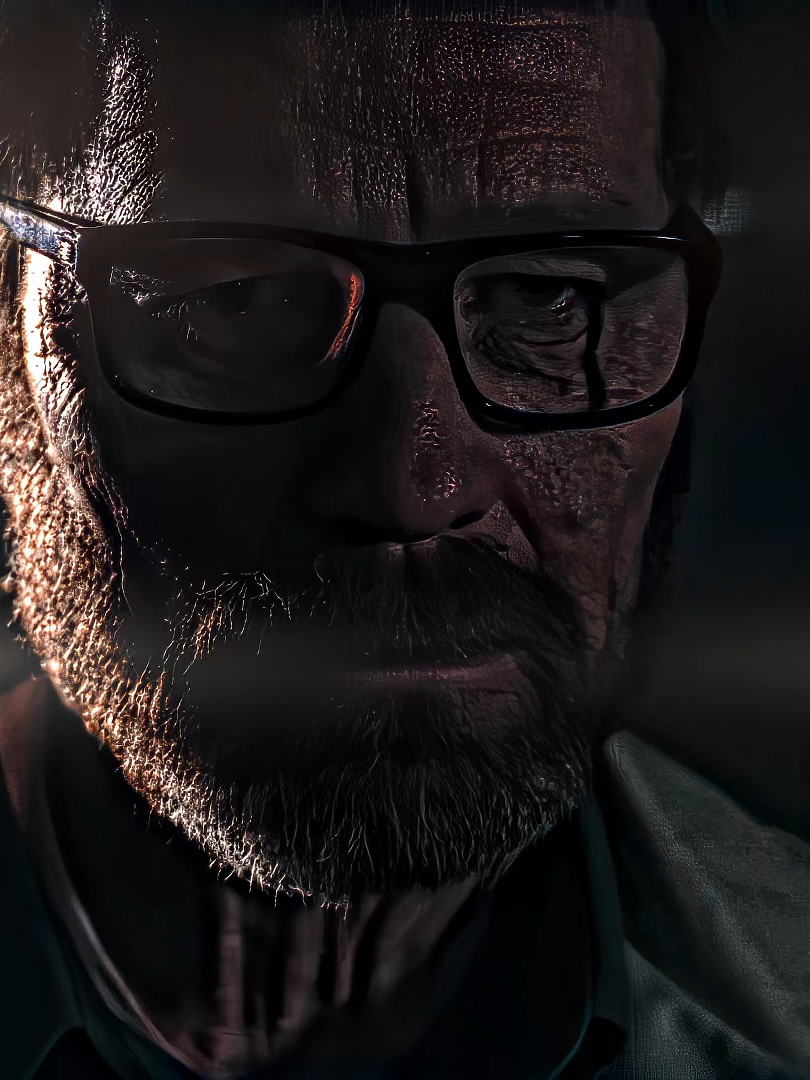 В честь 5к подписчиков #breakingbad #breakingbadedit #вовсетяжкие #вовсетяжкиеэдит #эдит #fyp #edits #edit #walterwhite #jessepinkman