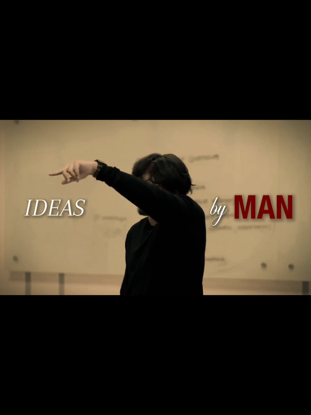 A MAN WILL DIE BUT NOT HIS IDEA  izin tag bg @irwandiferry  #ferryirwandi #malaka 