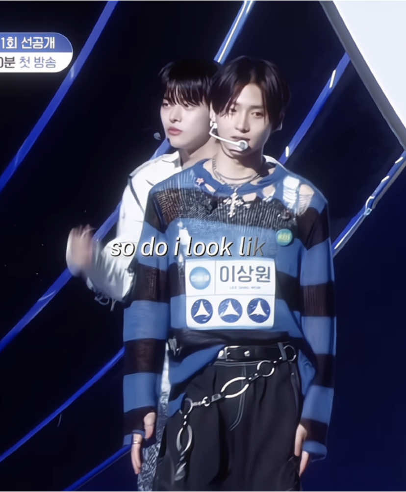leowon better pull jayhoon card to debut together 😭 vote sangwon (19) and leo (38) on boys2planet !!! #sangwon #leo #boys2planet #traineeA #jay #sunghoon #iland #enhypen 