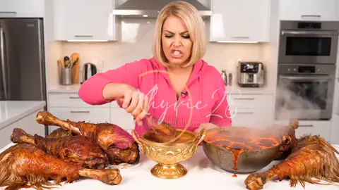 KAREN MUKBANGER TRIES BIG OSTRICH MEAT #karen #crunch #smoking #lava #Asmr #hot #crunchy #fyp #ai #mukbang #viral 