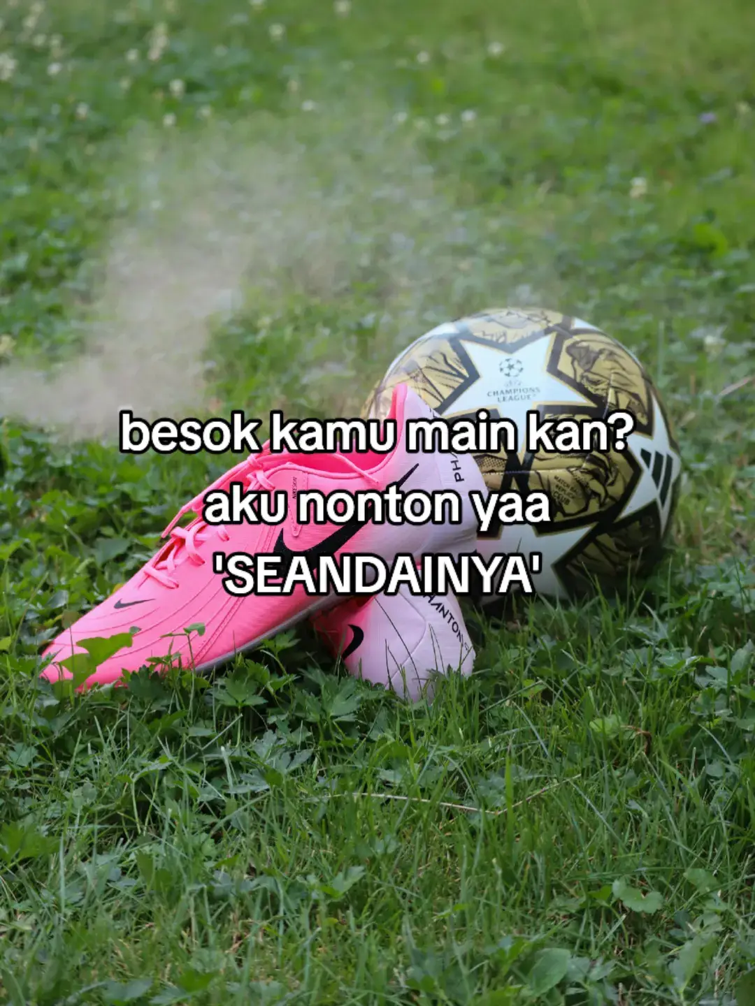 heheheeee😌
