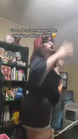 #duruduru 